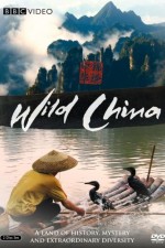 Watch Wild China Zmovie
